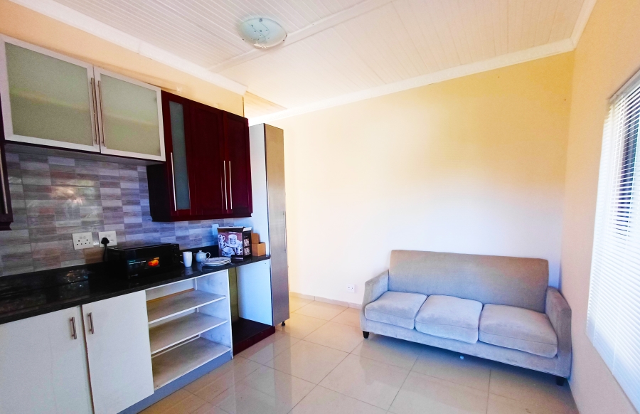 4 Bedroom Property for Sale in Palmiet Western Cape